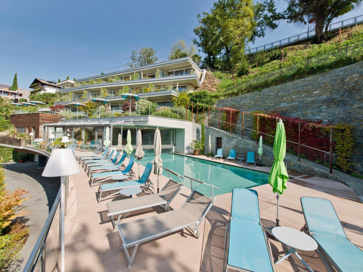 Hotel Schennerhof Scena Esterno foto