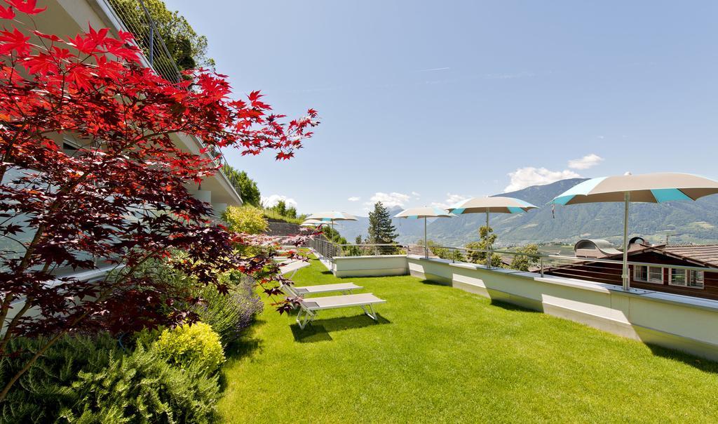 Hotel Schennerhof Scena Esterno foto